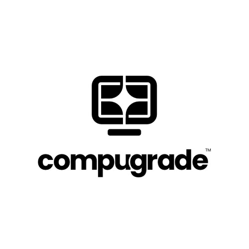 computer logo