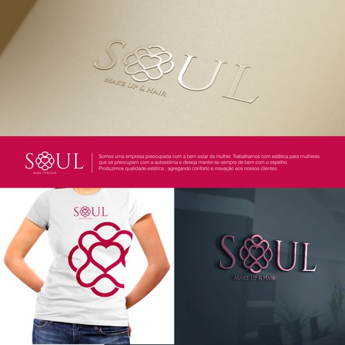 SOUL