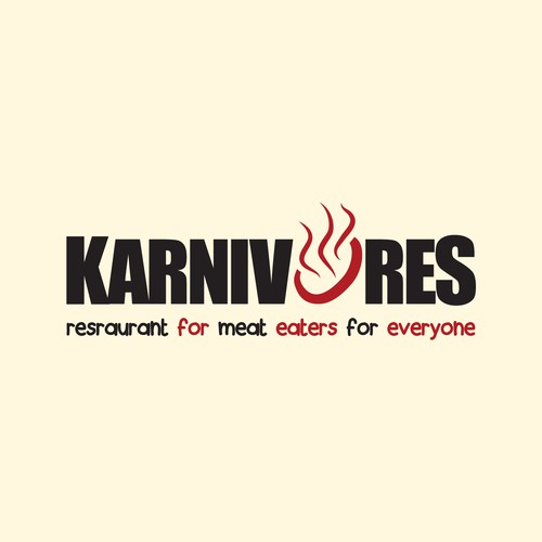 Karnivores