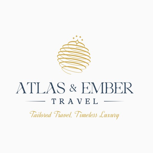luxury travel 