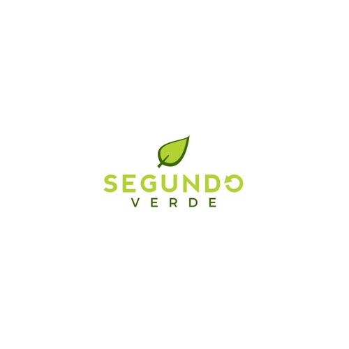 Segundo Verde