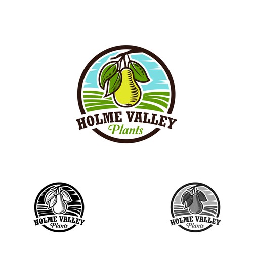 Holme Valley