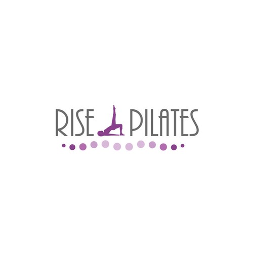 Rise Pilates