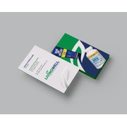Reviewed design