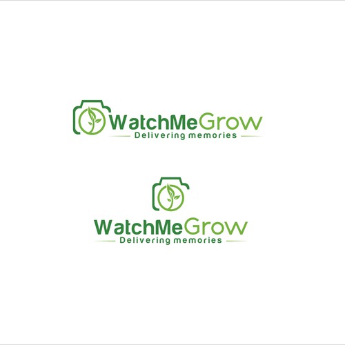 watchme grow