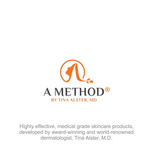 A method® by Tina Alster, MD