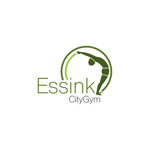 Logo Design