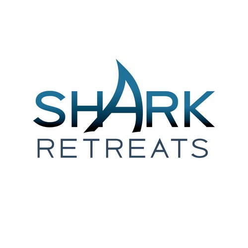 Shark Retreats