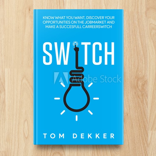 Switch