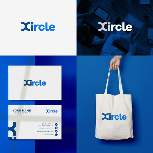 Xircle - Community Platform for Entrepreneurs & Collaboration