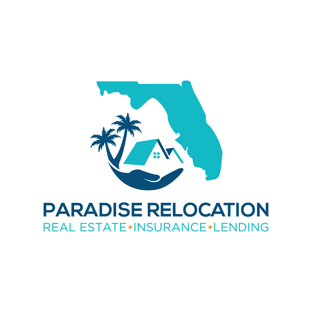 Paradise Relocation
