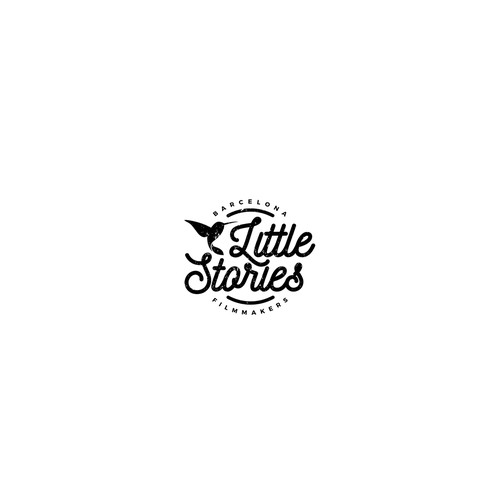 Little Stories