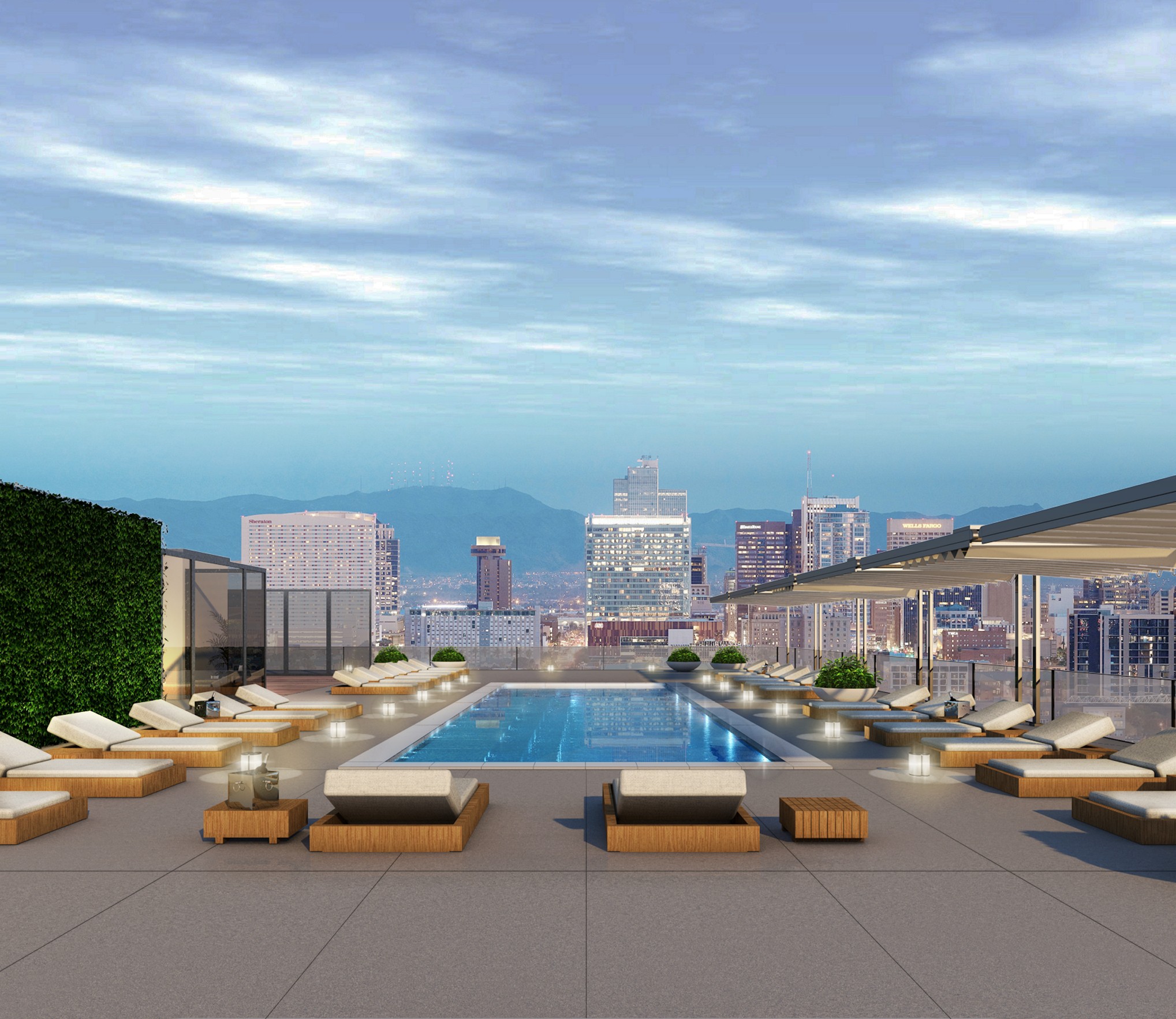 A image that you really like, obviously...