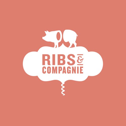 ribs & compagnie