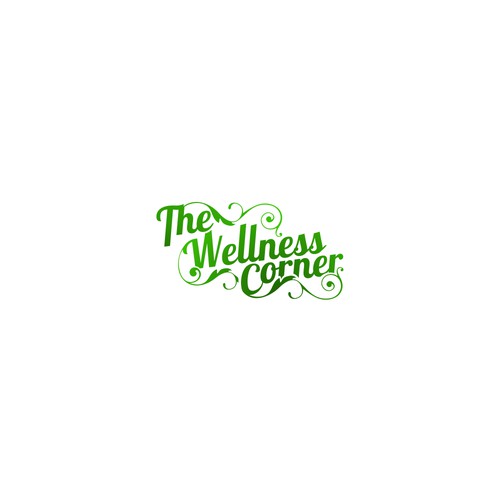 The Wellness Corner