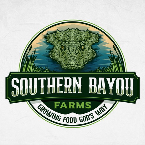 Southern Bayou Farms