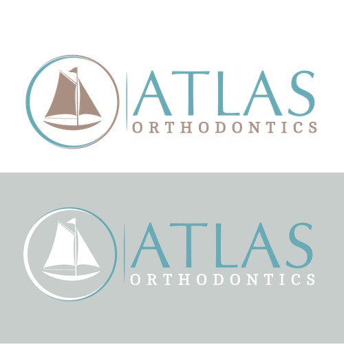 Atlas Orthodontics