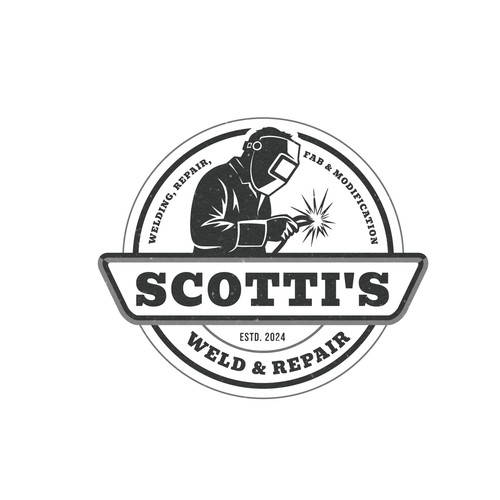 Scotti's Weld & Repair