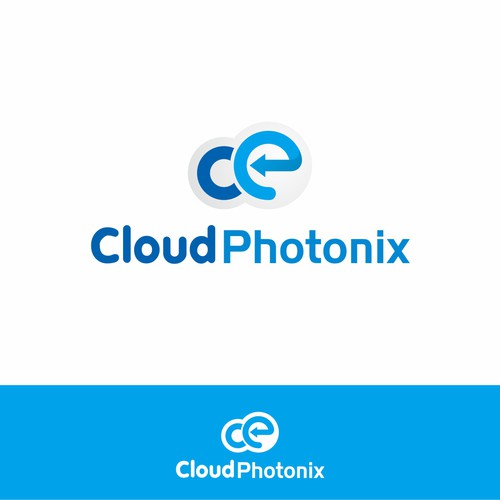 CloudPhotonix