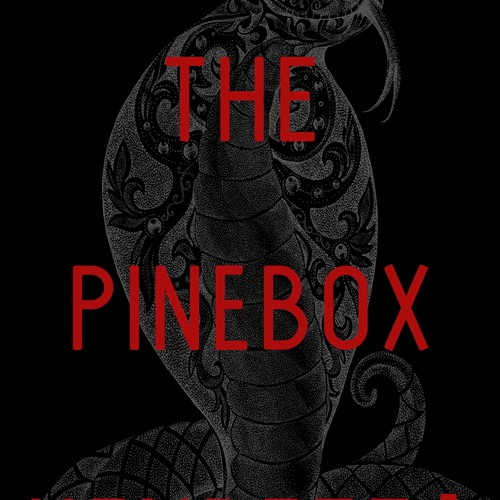 The Pinebox Vendetta