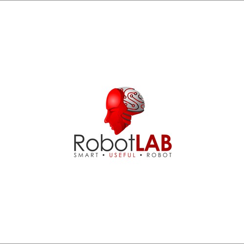 robotlab
