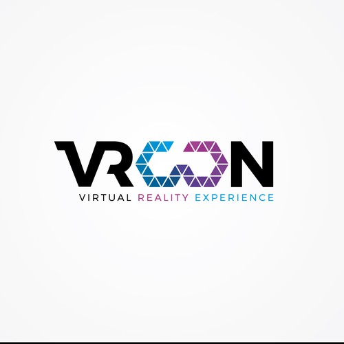 VR CON
