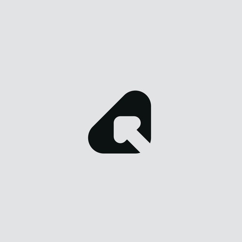 ClickGo