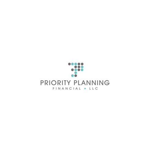 Priority Planning