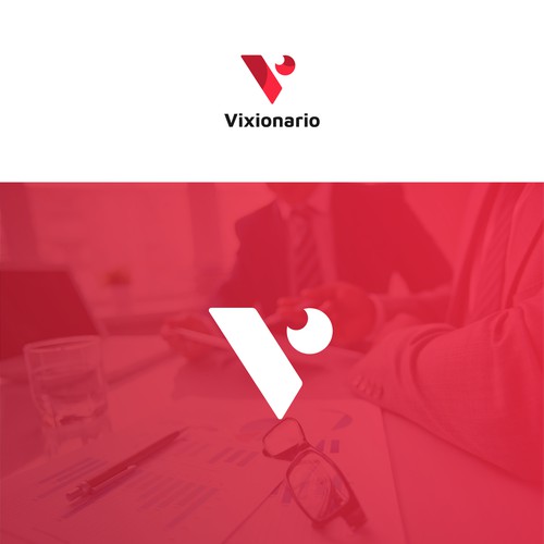 Vixionario