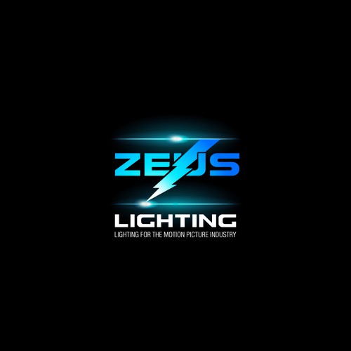 ZEUS LIGHTING PTY LTD