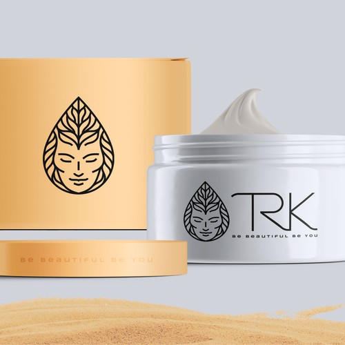 TRK Beauty Cosmetics