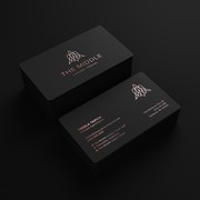Reviewed design