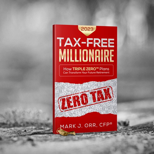 Tax Free Millionaire submission