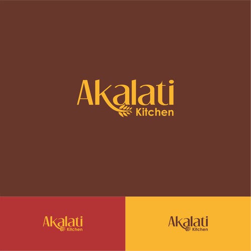 Akalati Kitchen
