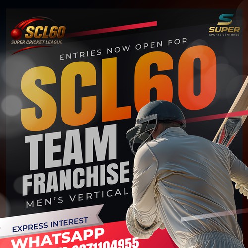 Brochure Design