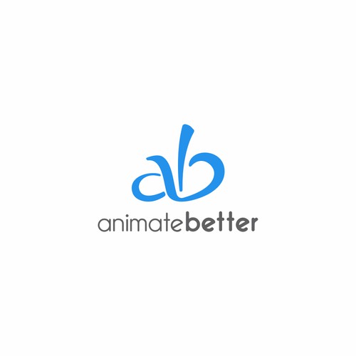 animate better