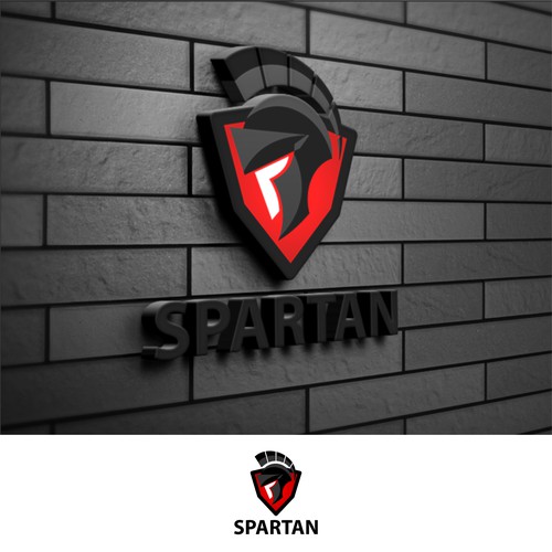 logo identity 