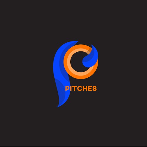 Pitches Video