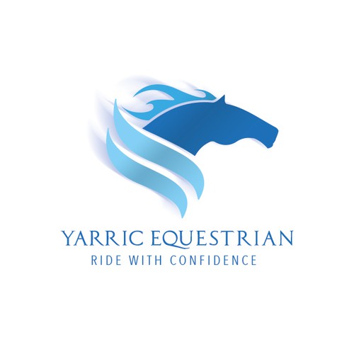 Yarric Equestrian