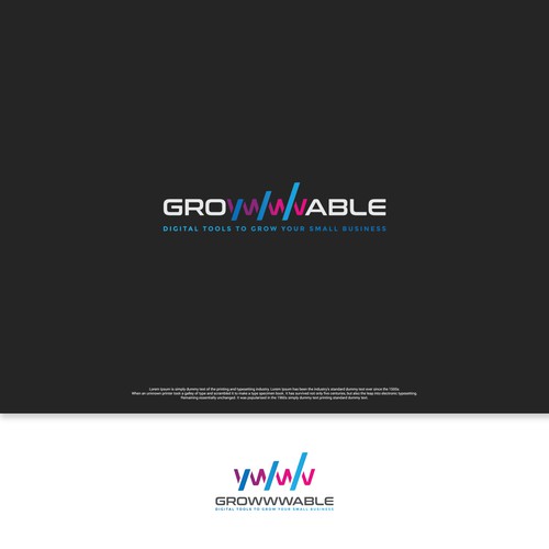 Growwwable