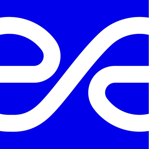 Wæv Logo Design