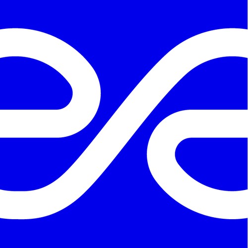 Wæv Logo Design