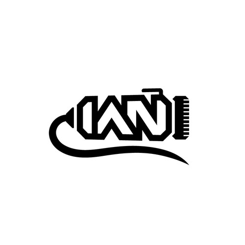 Clipper Ian Logo