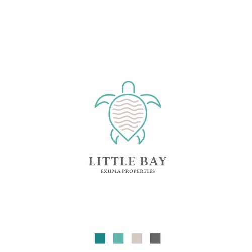 Little Bay - Exuma Properties