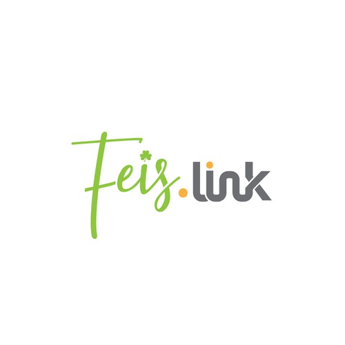 FEIS LINK