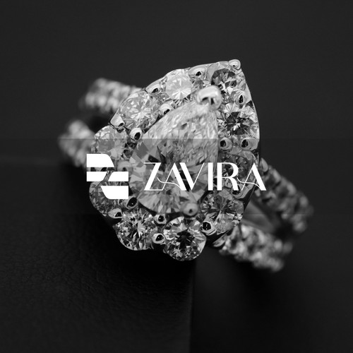 ZAVIRA