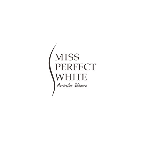 MISS PERFECT