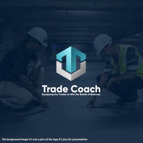 Trade Coach