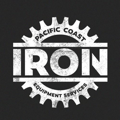 Pacific Coast Iron 