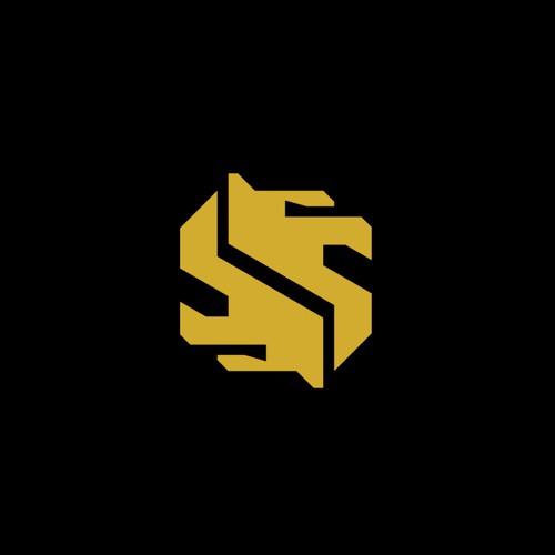 Slade & Sterling Construction